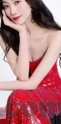 91麻豆视频在线看-91麻豆视频，绽放在线时代的视听盛宴