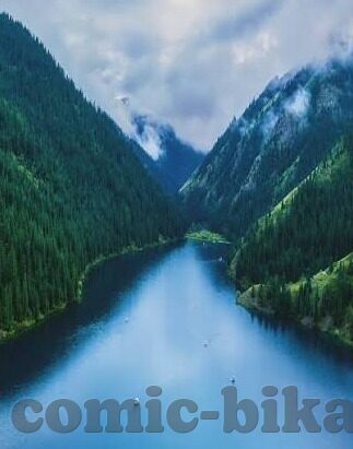 福利一区二区微拍视频-福利一区二区微拍视频,数字时代下的文化消费新趋势