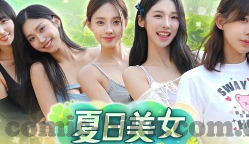 亚洲中文字幕伦伦在线-亚洲中文字幕伦伦在线，文化交流的桥梁与挑战